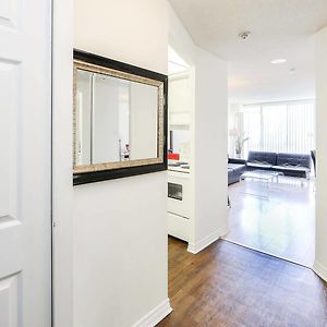Two Bedroom Two Bath Presidential Suite